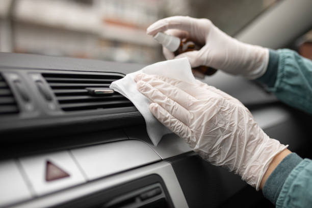Best HVAC Air Duct Cleaning  in Broadview, IL
