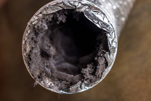 Best Ductwork Cleaning Services  in Broadview, IL