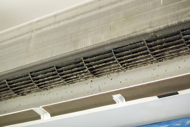  Broadview, IL Airduct Cleaning Pros