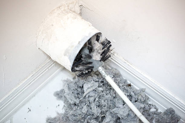 Best Air Vent Cleaning Services  in Broadview, IL