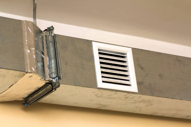 Best Local Air Duct Cleaning Services  in Broadview, IL